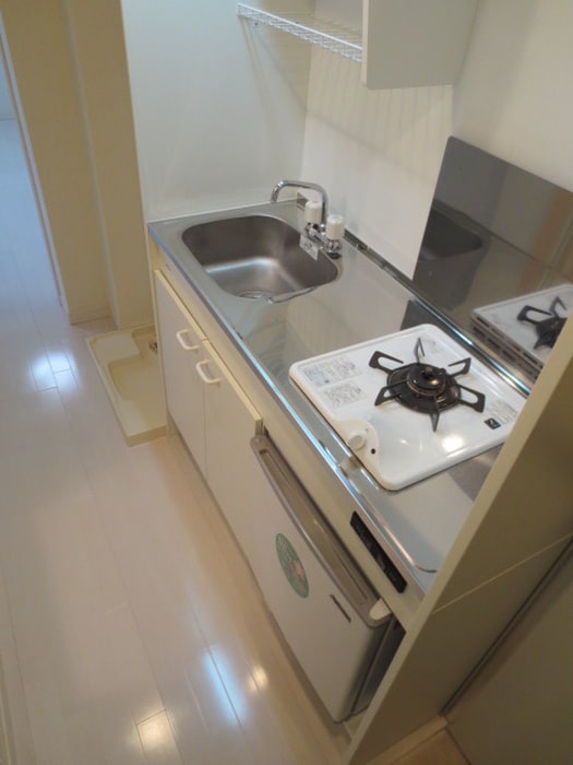 キッチン エスポワール平井