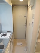 内観写真 エスポワール平井