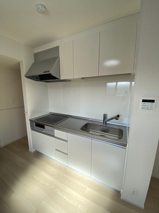 キッチン ル・トロ