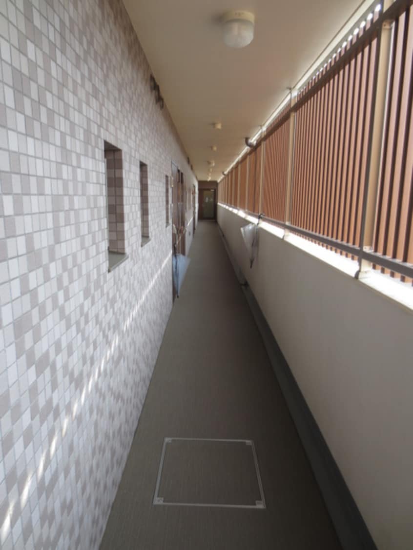 その他 クリビア湘南