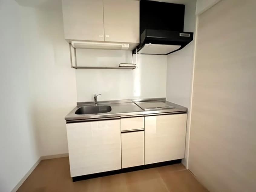 キッチン クリビア湘南