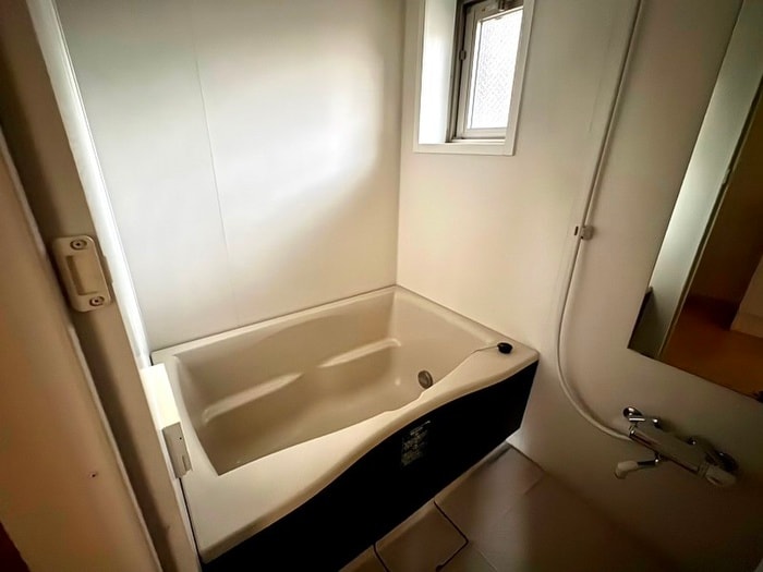 バス／シャワールーム等 クリビア湘南