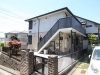 シ－ブリ－ズＹ