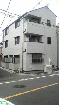 リ－フ平井