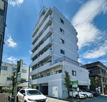 カモミ－ル