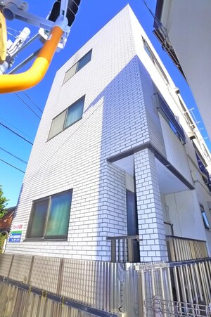 グローバル宮崎