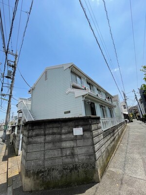 セジュール上馬