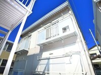 ﾐｶｴﾙﾏｴﾊﾞﾗA