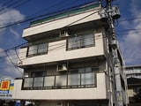 徳和ハイツ