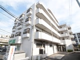 ロックヒル鴨居