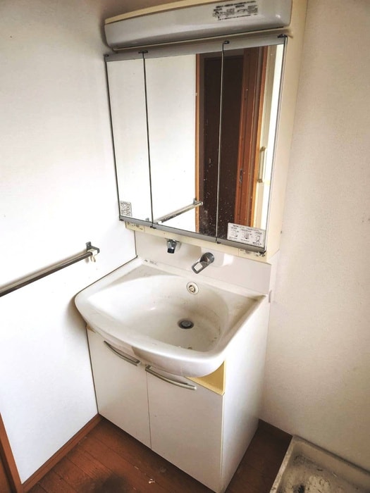 収納 カ－サフレ－ル