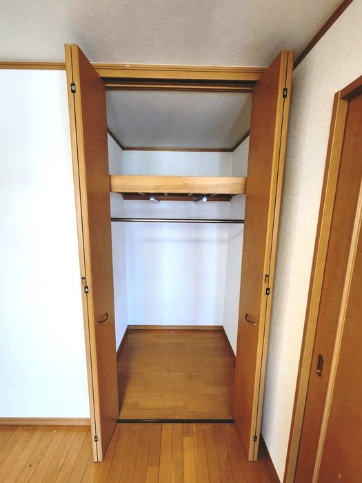 収納 カ－サフレ－ル