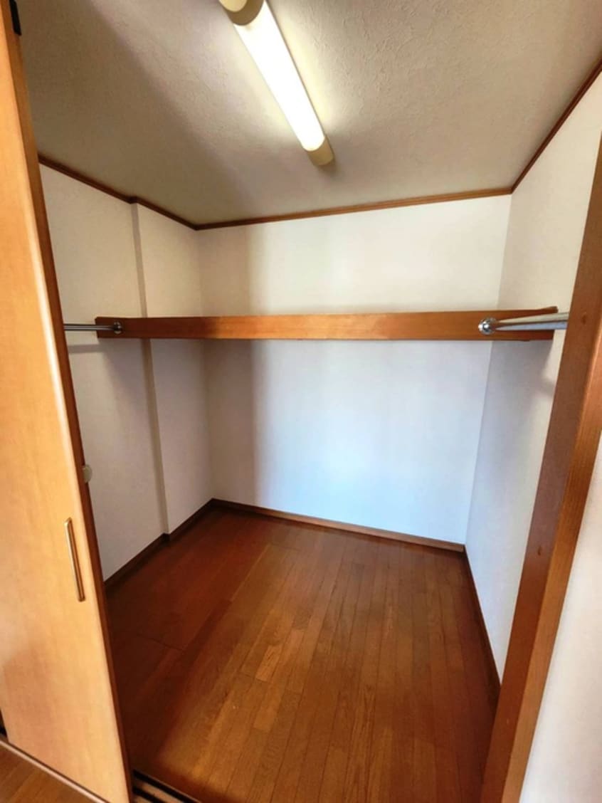 収納 カ－サフレ－ル