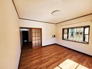 居室 前田ハイツ