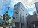 ＹＫハイツ