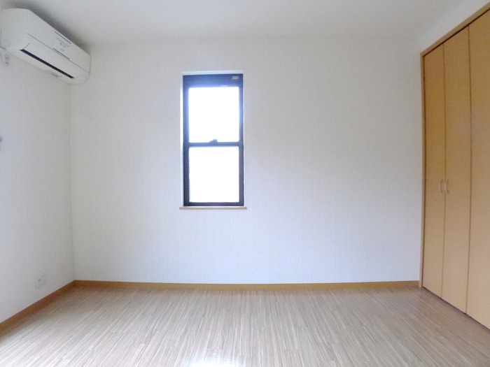 居室 アリビオ松戸