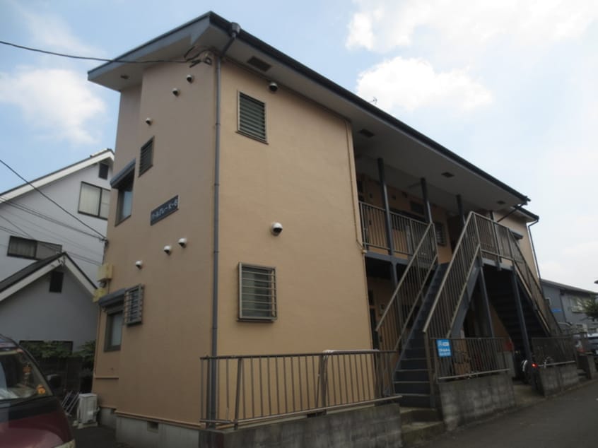 その他 パ－ルグレ－Ｋ６