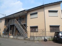 パ－ルグレ－Ｋ６