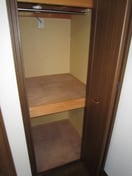 収納 パ－ルグレ－Ｋ６