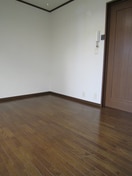 居室 パ－ルグレ－Ｋ６