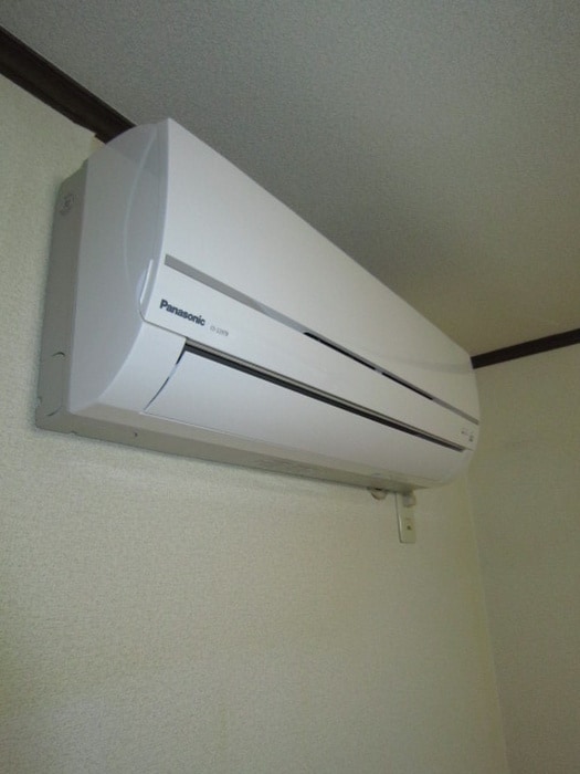 内観写真 パ－ルグレ－Ｋ６