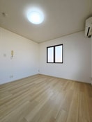 居室 エルパーク