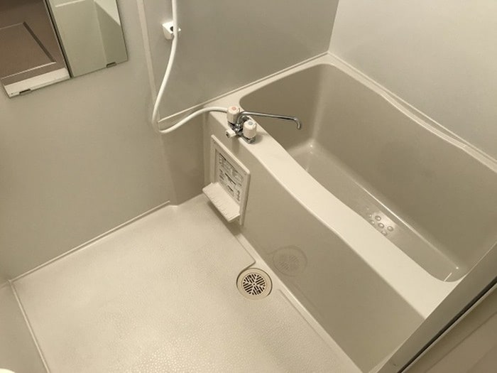 バス／シャワールーム等 ＲＹＭ壱番館