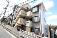 アサミハウス第６