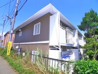 シャトレ－駿河台