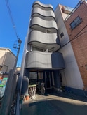 完成写真