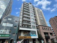 リジェネス小石川ｆｂ