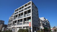 ロカ　テラーザ