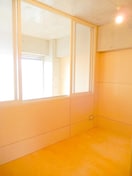 居室 ロカ　テラーザ