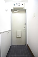 ロフト レジデンス中村