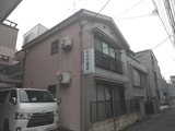 ハイツ大門