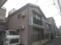 完成写真