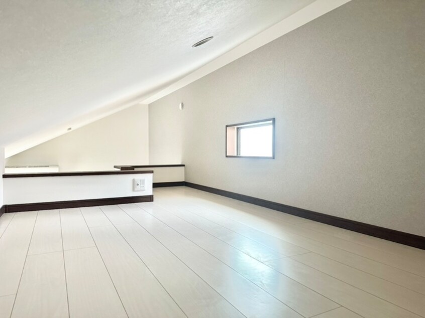 ロフト オレンジコート