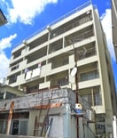 外観写真 中田ビル（３０１）