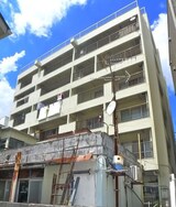 中田ビル（３０１）