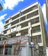 中田ビル（３０１）