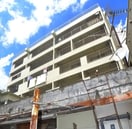 外観写真 中田ビル（３０１）