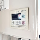 内観写真 中田ビル（３０１）