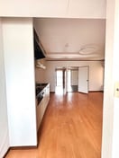 廊下 中田ビル（３０１）