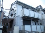 カーサウィスタリア
