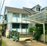 カーサウィスタリア