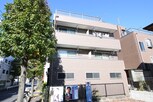プランドール
