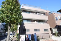 プランドール