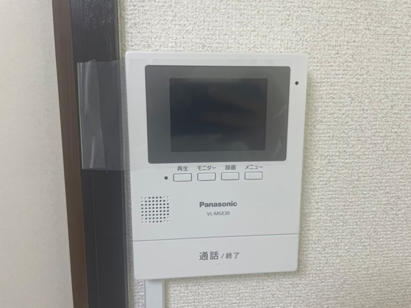 内観写真 リバーサイド石神井