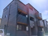 クレスト大和東