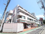 三ツ木駅前ビル